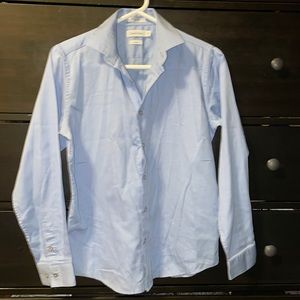 Calvin Klein Shirt